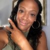 Pam R.